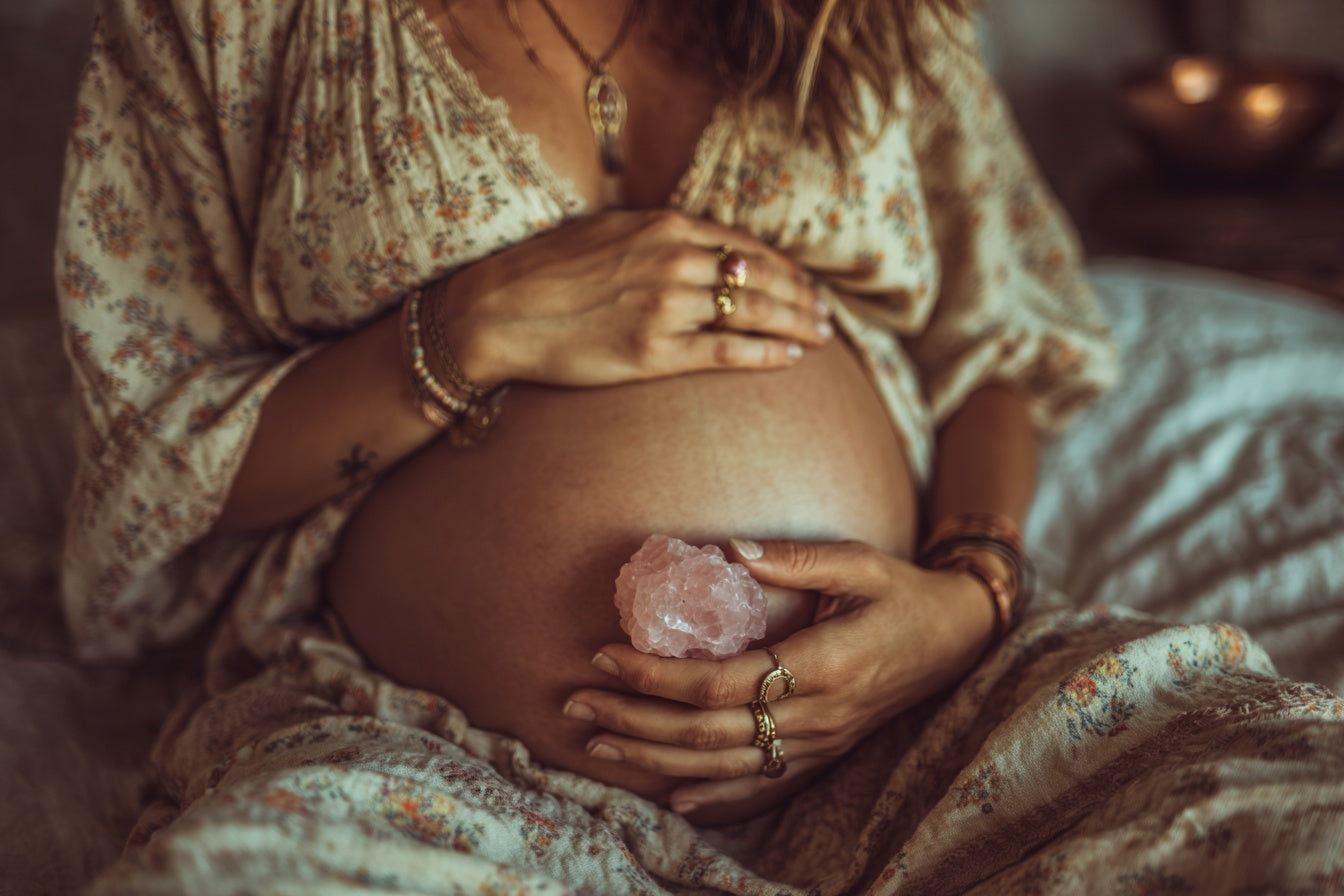 Birth Doula