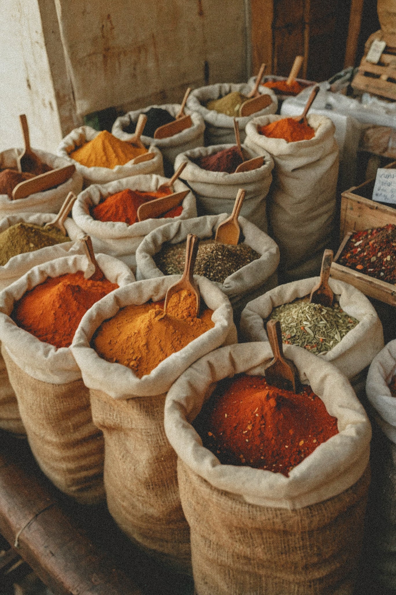 Bespoke Dinacharya + Herbal Bundle