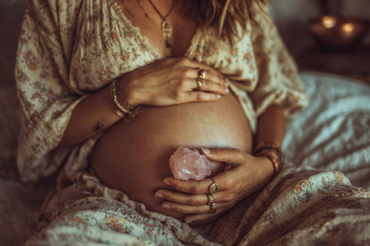 Birth Doula
