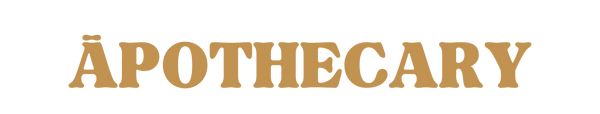 Ayurveda Mamma